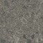 Керамогранит Boost Mix Smoke 30x60 (A80Q) 