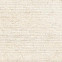 Керамогранит Lims Ivory 37,5x75 Line (A3EE) 