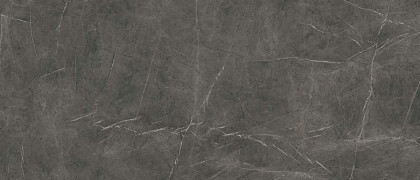 Керамогранит Marvel Grey Stone 120x278 Lappato (AOQD) 