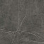 Керамогранит Marvel Grey Stone 120x278 Lappato (AOQD) 