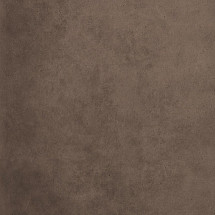 Dwell Brown Leather 75x75 Lappato (AW75) Керамогранит