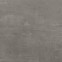 Керамогранит Boost Smoke 120x120 (AMGL) 