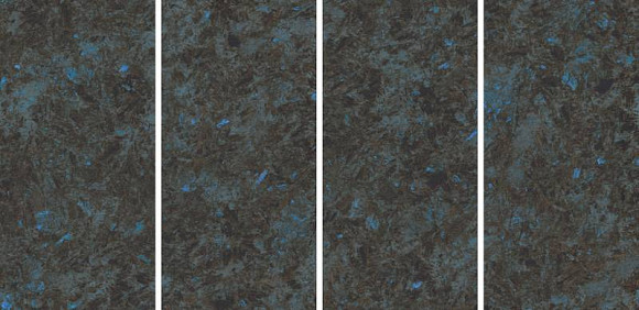 Керамогранит Marvel Diva Baobab 160x320 - 6mm Lapp. Kit Endless