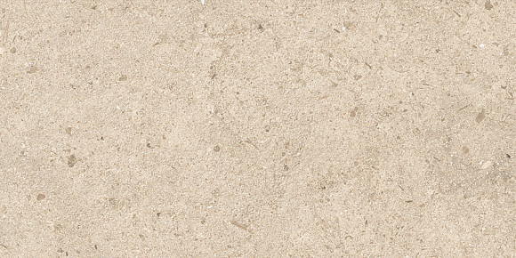Керамогранит Nyra Utopia Barley 30x60 Grip (HGGB)