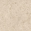 Керамогранит Nyra Utopia Barley 30x60 Grip (HGGB)