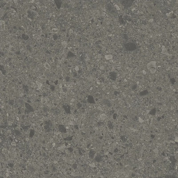 Керамогранит Boost Mix Smoke 120x120 (A8XF) 