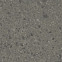 Керамогранит Boost Mix Smoke 120x120 (A8XF) 