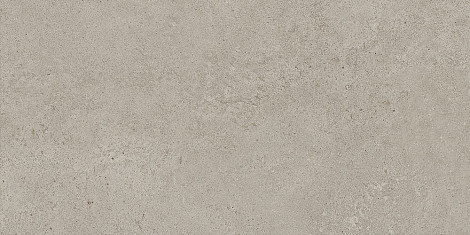 Керамогранит Boost Vision Grey 30x60