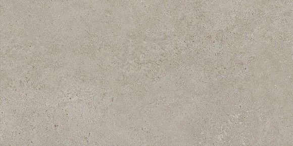 Керамогранит Boost Vision Grey 30x60  