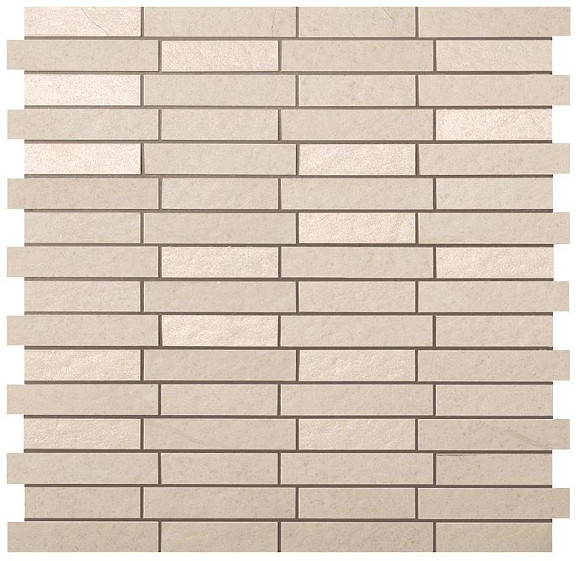 Мозаика Kone Beige Mosaico (AUNS) 