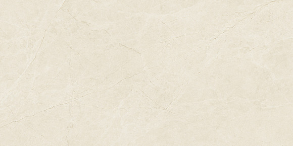 Керамогранит Marvel Next Vanilla White 60x120 Silk (HGJI)
