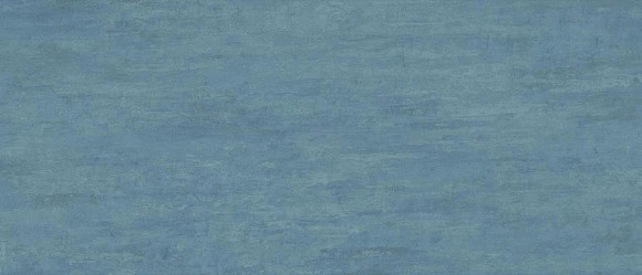 Raw Blue 50x120 (A4SX) Керамическая плитка
