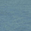 Raw Blue 50x120 (A4SX) Керамическая плитка