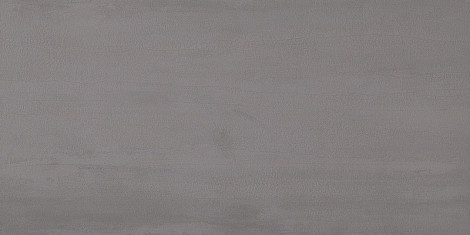 Плитка Arty Charcoal 40x80 (8ARA) 