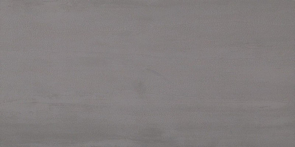 Плитка Arty Charcoal 40x80 (8ARA) 