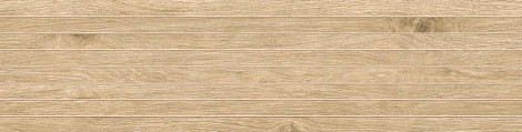 Мозаика Wine Oak Champagne Tatami 20x80 (610110001046) 