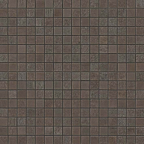 Mark Tobacco Mosaico mix (AMYJ) Керамогранит