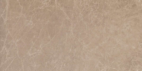 Керамогранит Marvel Elegant Sable 30x60 Lappato (AEN6) 