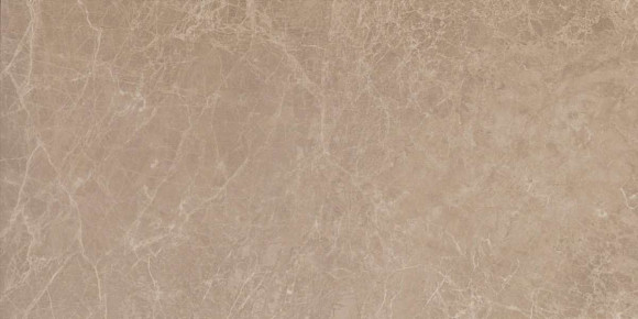 Керамогранит Marvel Elegant Sable 30x60 Lappato (AEN6) 