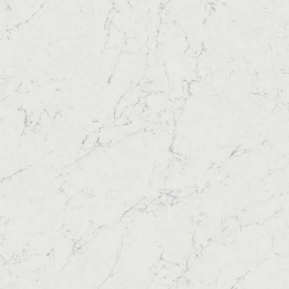 Керамогранит Marvel Carrara Pure 120x120 (A207) 