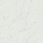 Керамогранит Marvel Carrara Pure 120x120 (A207) 