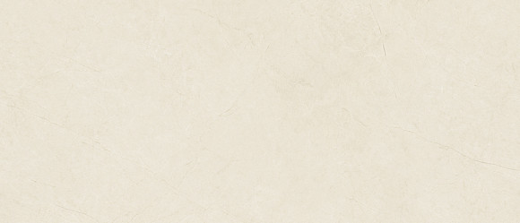 Керамогранит Marvel Next Vanilla White 120x278 - 6mm Lapp. (HGI1)