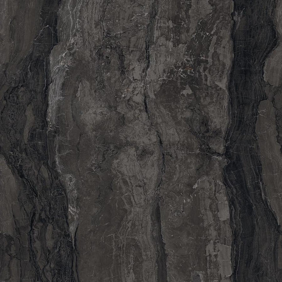 Керамогранит Marvel Absolute Brown 120x120 Lappato (AENO) 