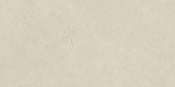 Керамогранит Marvel Next Vanilla Cream 60x120 (HGJC)