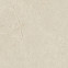 Керамогранит Marvel Next Vanilla Cream 60x120 (HGJC)