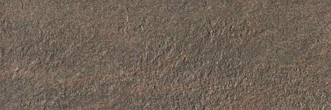 Trust Copper 20x60 (ACL5) Керамогранит