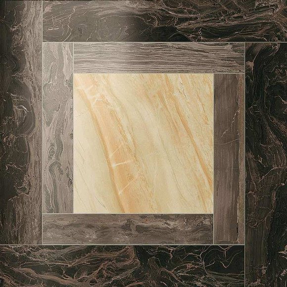 S.M. Cassettone Elegant Honey Lap (610080000179) Керамогранит