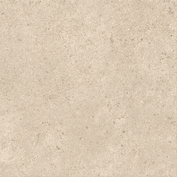 Керамогранит Nyra Utopia Barley 80x80 (HGGG)