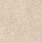 Керамогранит Nyra Utopia Barley 80x80 (HGGG)