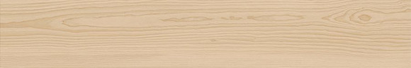 Керамогранит Log Anthology Douglas 20x120 (HGA8)