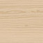 Керамогранит Log Anthology Douglas 20x120 (HGA8)