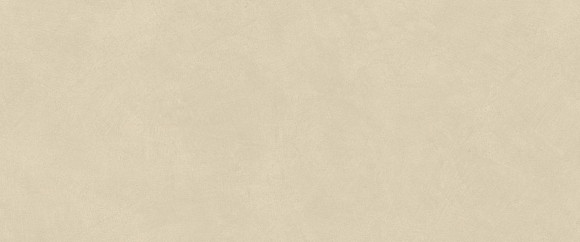 Плитка Boost Natural Pro Oat 50x120 (AQ6O)