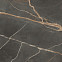 Керамогранит Marvel Next Sahara Dark 120x278 - 6mm Silk (HGI0)