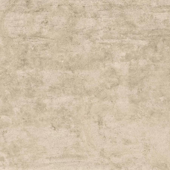 Керамогранит Lims Grey 120x120 (A3DK) 