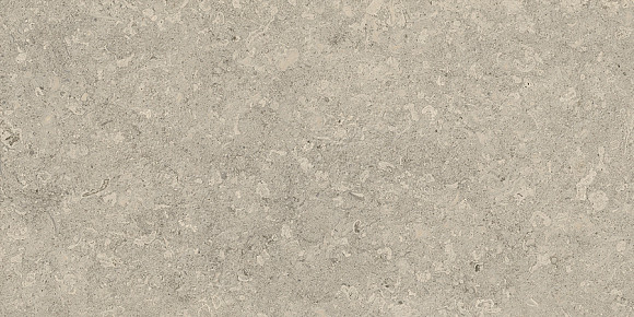 Керамогранит Nyra Utopia Comet 30x60 Grip (HGGD)