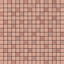 Prism Bloom Mosaico Q (A40H) Керамическая плитка