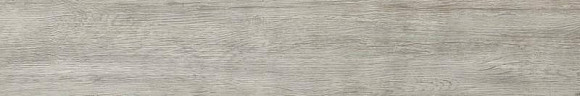 Nash White Wood 20x120 Grip (AKCQ) Керамогранит