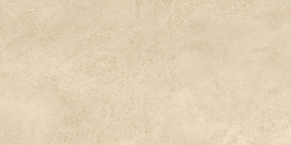 Керамогранит Boost Hux Camel 60x120 (HHAH)