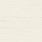 Керамогранит Marvel Bianco Dolomite 160x160RT Lappato (AO53) 