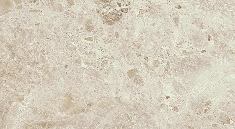 Victory White 30,5X56 (600010002247) Керамическая плитка