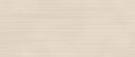 Плитка Boost Color 3D Pleat Linen 50x120 (APZR)