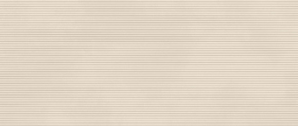 Плитка Boost Color 3D Pleat Linen 50x120 (APZR)