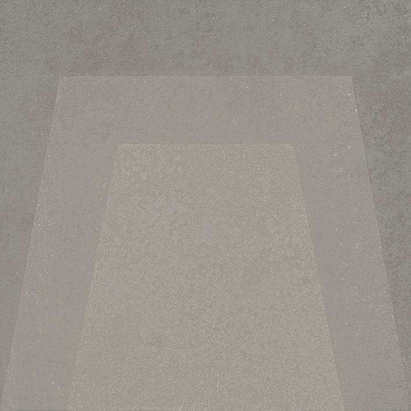 Керамогранит Venti Boost Mix Cold 20x20 (A3OE) 