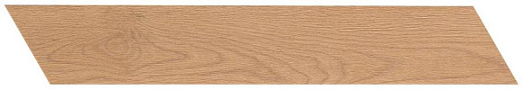 Бордюр Nid Natural Chevron 11,5x67 (AAN3) 