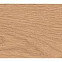 Бордюр Nid Natural Chevron 11,5x67 (AAN3) 