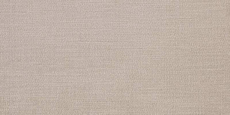 Room Cord 30x60 (D126) Керамогранит